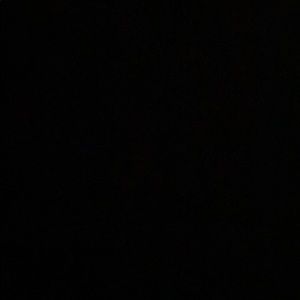 Meet your Posher, Garret